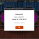 partypoker: Grilovaný losos pokořil Predátora!