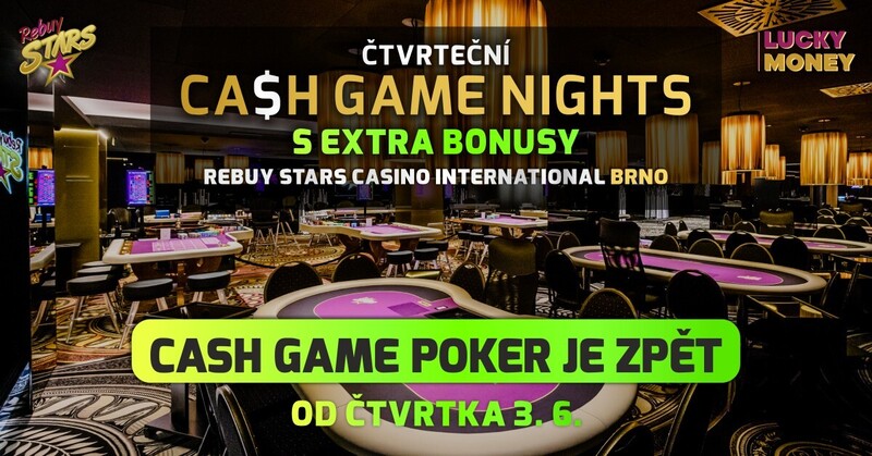 rebuystars-casino-INTERNATIONAL-BRNO-CG-062021-1200nmf