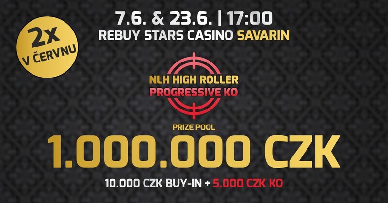 hr-savarin-rebuy-stars-062021-1200