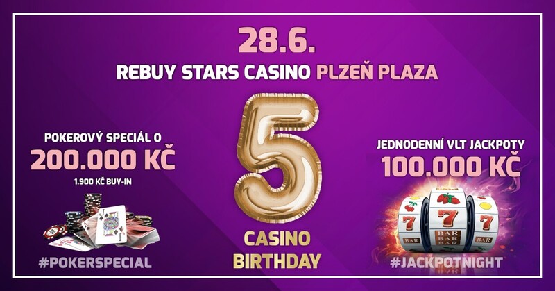 rebuystars-casino-plzen-plaza-bday-062021-1200nmf