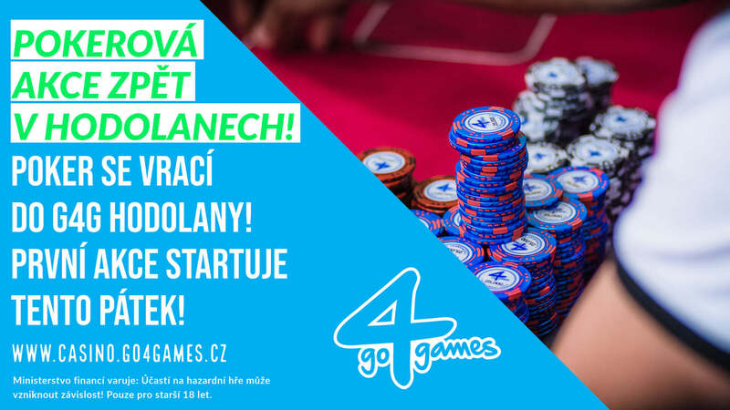 G4g_pokerakcejezpet
