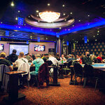 Banco Casino Masters €100K GTD startuje již zítra!