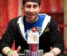 EPT: Duhamel se vrací do Deauville