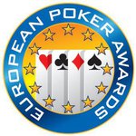 European Poker Awards 2012: Praha útočí na jednu z hlavních cen