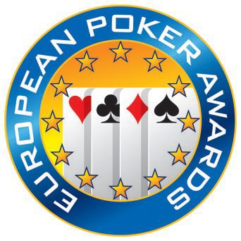 European Poker Award: Elky osobností roku