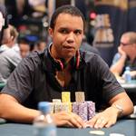 Aussie Millions: Phil Ivey je blízko dalšímu velkému úspěchu
