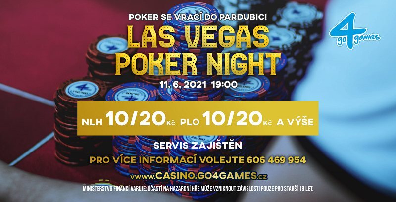lasvegaspokernight_3
