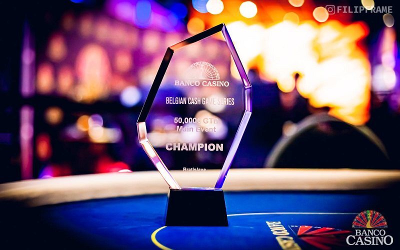 bcgctrophy