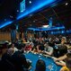 Banco Casino Masters odstartuje v pátek jednodenním WarmUpem €20K GTD