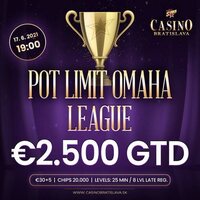 2500