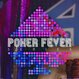 Pokerová horečka v Olomouci stoupá! Poker Fever Cup už od středy!