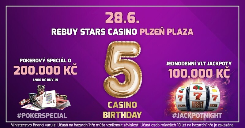 rebuystars-casino-plzen-plaza-bday-062021-1200mf