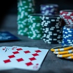 ČPT Online: Warm-Up 250K GTD zdecimoval &quot;beybypoker&quot;