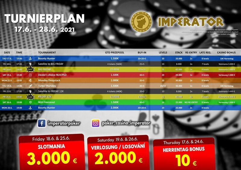 scheduleimperatrcrv2021