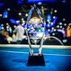 Banco Casino Masters: Půjde o rekordní Masters?