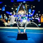 Banco Casino Masters: Půjde o rekordní Masters?
