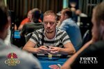 matus čerep chipleader