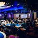 Parádní start Bounty Hunter Days €100K GTD!