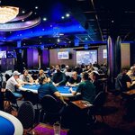 Parádní start Bounty Hunter Days €100K GTD!