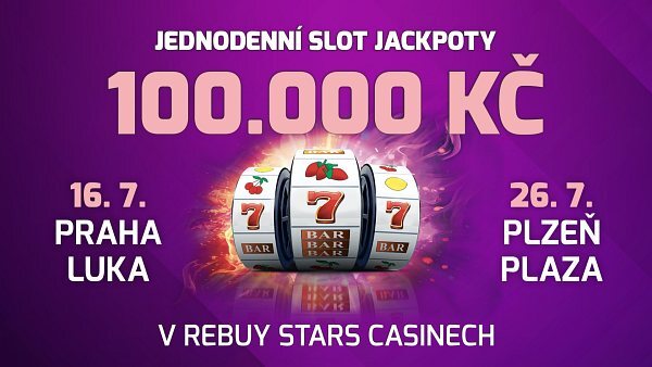 rebuy-stars-jackpot-night-072021