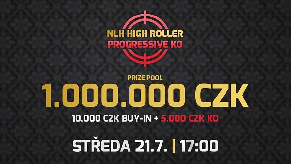 rebuy stars casino savarin high roller ko 072021