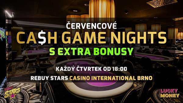 cash game nights brno 072021