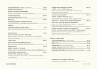 menu2