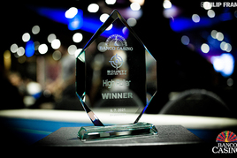 Bounty Hunter Days €100K GTD má našlápnuté na rekord!