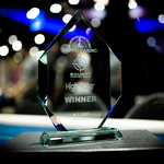 Bounty Hunter Days €100K GTD má našlápnuté na rekord!