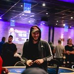 Rekordní Bounty Hunter Days míří do finálového dne