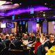 Banco Casino Bratislava přináší víkend s celkovou garancí €40.000!