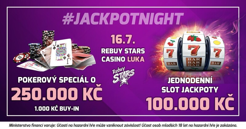 jackpot night rebuy stars casino luka-072021web