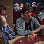 Aš: Hospodka kraloval ve Friday 7K, Stütz v dealu sobotního Deepstacku