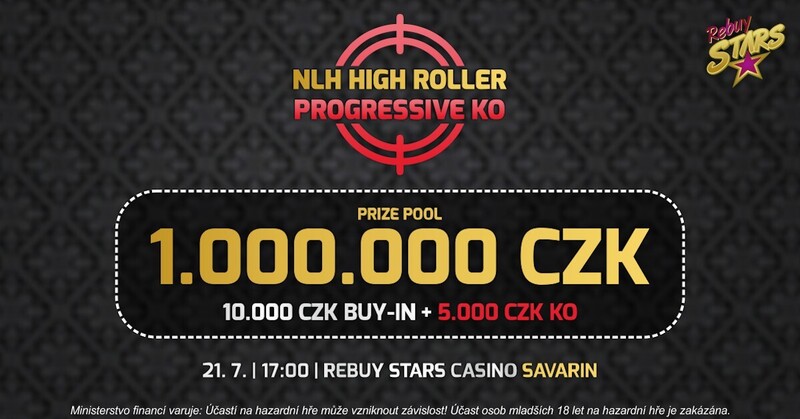 rebuy stars casino savarin high roller web 1200-072021