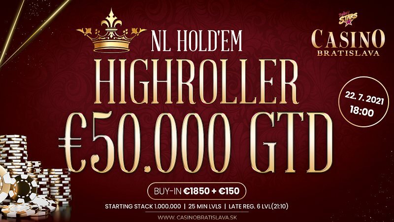 NL Hold'em_HIGHROLLER_1920_1080px