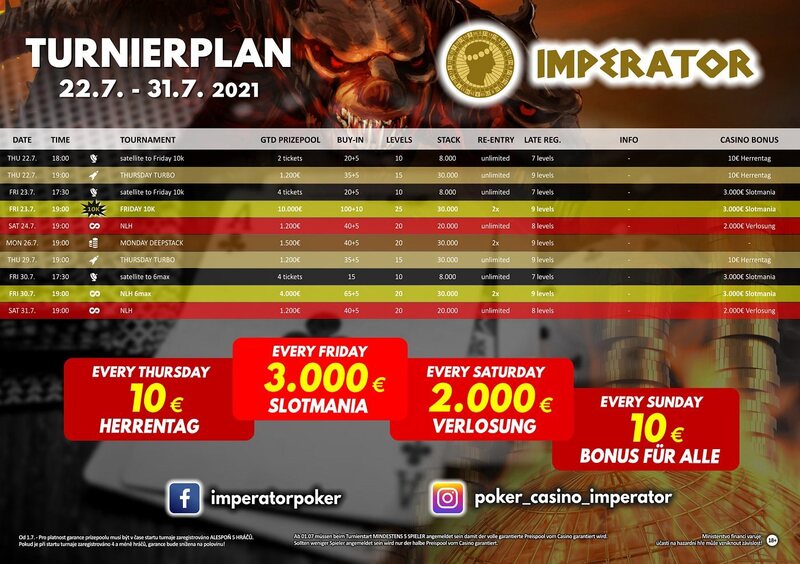 turnierplan_crc20201