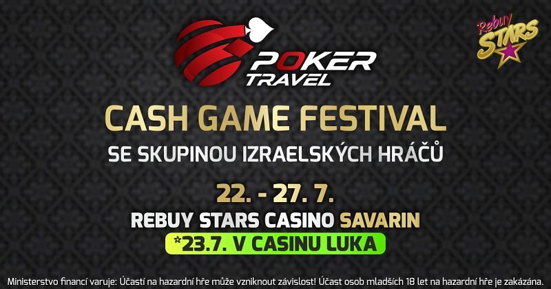 PokerTravelRebuyStarsCasinoSavarin-072021-web