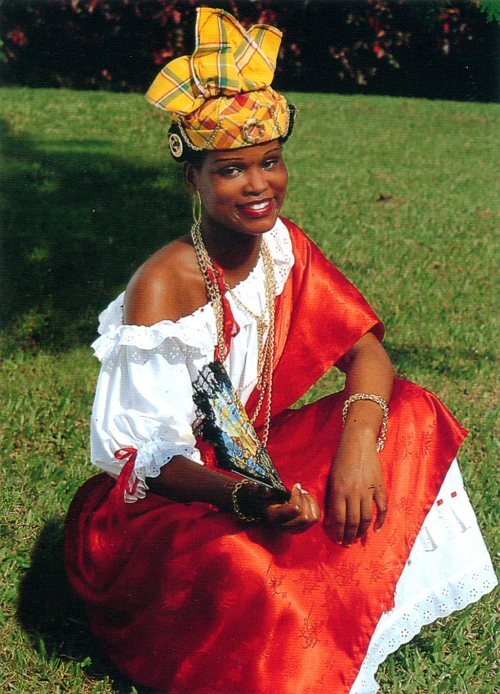antilanka