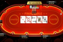 ČPT Online: Busta_fidli kraloval v HR, Bosmen řádil ve WarmUpu