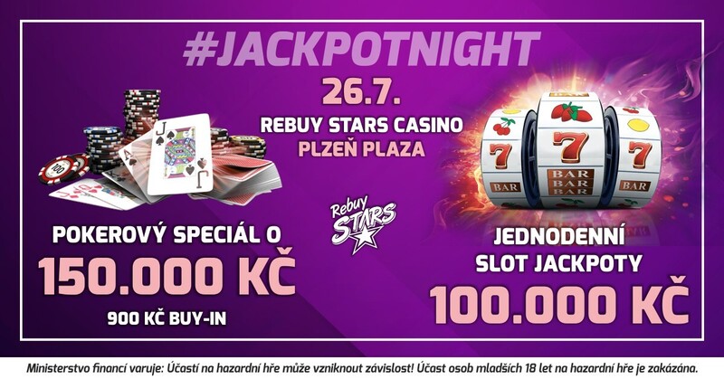 jackpot night rebuy stars casino plaza-web