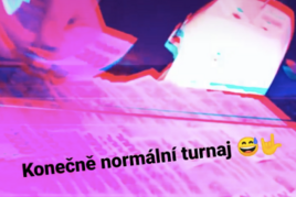 RS Luka: Milionový event zakončen dealem