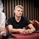 PFS: Poláci opanovali High Roller, Verner s Bednářem na FT
