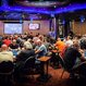 Banco Bratislava: Pokercode WarmUp Weekend s celkovou garancí €30.000