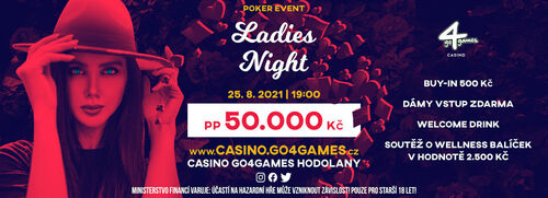 ladies_night_4