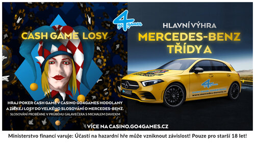 Cash-Game-Joker-Race-full-hd