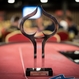 PFC Main Event: Finálový den si zahraje minimálně 71 hráčů