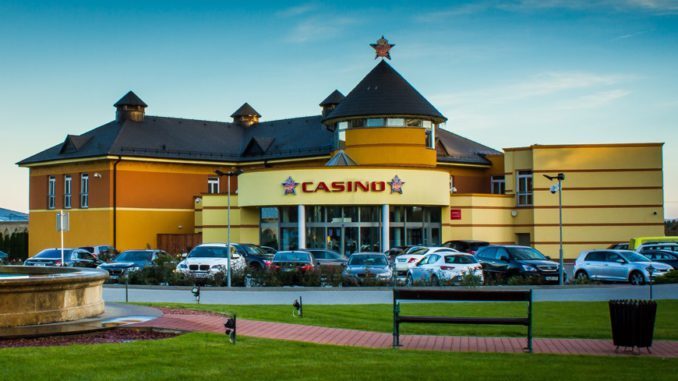 kingscasinorozvadov-678x381