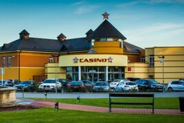 King&#039;s Casino vyhrává spor s Facebookem!