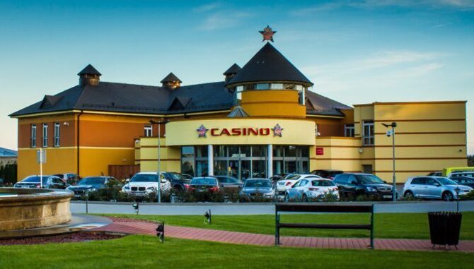 King's Casino vyhrává spor s Facebookem!