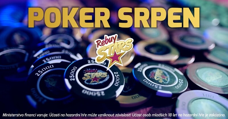 rebuy-stars-poker-082021-web-1200